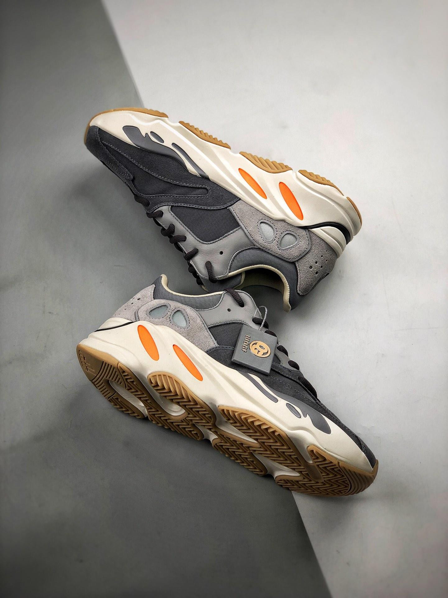 Adidas Yeezy Boost 700 Magnet FV9922 For Sale