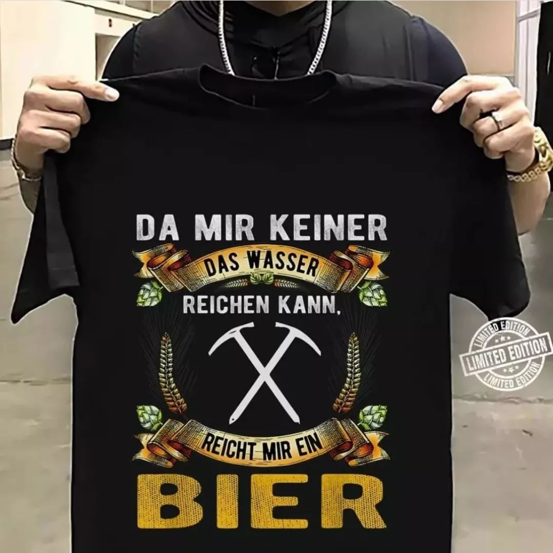 Eisbrecher Type 4273 T Shirt