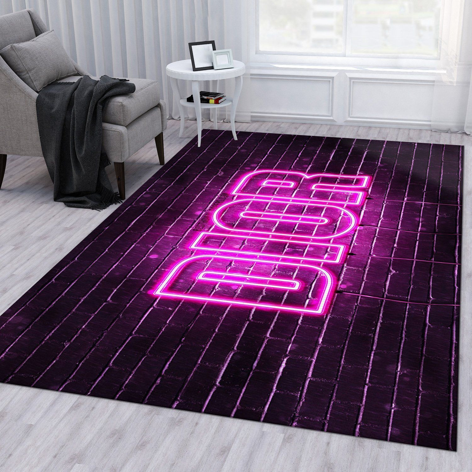 Dior Luxury Fashion Brand Rug Home Decor Area Carpet Door Mat