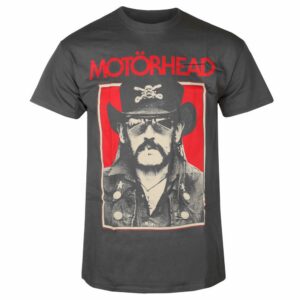 Mot&ouml;rhead Type 3330 T Shirt