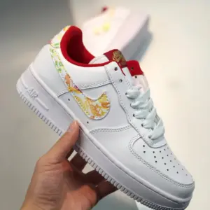 Nike Air Force 1 Low Chinese New Year 2020 For Sale