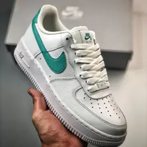 Nike Air Force 1 Low White Washed Teal DD8959-101 For Sale