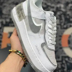 Nike Air Force 1 Shadow Goddess of Victory DJ4635-100 For Sale