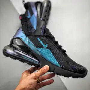 Nike Air Max 270 Regency Purple AH8050-020 For Sale