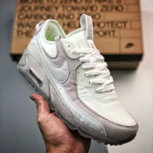 Nike Air Max 90 Terrascape Dream Venice White DR8394-515 For Sale