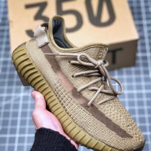 Adidas Yeezy Boost 350 V2 Marsh FX9033 For Sale